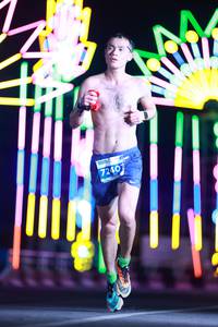 BIB: 72407
                            <button type="button" onclick="openModal(14059226)" class="btn btn-primary btn-sm float-right btn-popup" data-toggle="modal" data-target=".modal-high-quality">
                        <i class="fas fa-shopping-cart"></i> Add to Cart
                    </button>
                                            <button type="button" onclick="isThisMe(14059226, true)" class="btn btn-success btn-sm float-right btn-popup btn-isme hidden" data-toggle="tooltip" data-placement="bottom" title="นี่คือรูปของคุณใช่ไหม คลิกที่นี่เพื่อเอาเข้าอัลบั้ม">
                        <i class="fas fa-plus"></i> Add to album
                    </button>
                    <button type="button" onclick="isThisMe(14059226, false)" class="btn btn-warning btn-sm float-right btn-popup btn-isnotme hidden">
                        <i class="fas fa-ban"></i> Remove from album
                    </button>