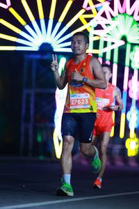BIB: 27623
                            <button type="button" onclick="openModal(14076072)" class="btn btn-primary btn-sm float-right btn-popup" data-toggle="modal" data-target=".modal-high-quality">
                        <i class="fas fa-shopping-cart"></i> Add to Cart
                    </button>
                                            <button type="button" onclick="isThisMe(14076072, true)" class="btn btn-success btn-sm float-right btn-popup btn-isme hidden" data-toggle="tooltip" data-placement="bottom" title="นี่คือรูปของคุณใช่ไหม คลิกที่นี่เพื่อเอาเข้าอัลบั้ม">
                        <i class="fas fa-plus"></i> Add to album
                    </button>
                    <button type="button" onclick="isThisMe(14076072, false)" class="btn btn-warning btn-sm float-right btn-popup btn-isnotme hidden">
                        <i class="fas fa-ban"></i> Remove from album
                    </button>