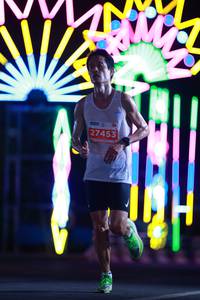 BIB: 27453
                            <button type="button" onclick="openModal(14057485)" class="btn btn-primary btn-sm float-right btn-popup" data-toggle="modal" data-target=".modal-high-quality">
                        <i class="fas fa-shopping-cart"></i> Add to Cart
                    </button>
                                            <button type="button" onclick="isThisMe(14057485, true)" class="btn btn-success btn-sm float-right btn-popup btn-isme hidden" data-toggle="tooltip" data-placement="bottom" title="นี่คือรูปของคุณใช่ไหม คลิกที่นี่เพื่อเอาเข้าอัลบั้ม">
                        <i class="fas fa-plus"></i> Add to album
                    </button>
                    <button type="button" onclick="isThisMe(14057485, false)" class="btn btn-warning btn-sm float-right btn-popup btn-isnotme hidden">
                        <i class="fas fa-ban"></i> Remove from album
                    </button>