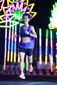 BIB: 21369
                            <button type="button" onclick="openModal(14058835)" class="btn btn-primary btn-sm float-right btn-popup" data-toggle="modal" data-target=".modal-high-quality">
                        <i class="fas fa-shopping-cart"></i> Add to Cart
                    </button>
                                            <button type="button" onclick="isThisMe(14058835, true)" class="btn btn-success btn-sm float-right btn-popup btn-isme hidden" data-toggle="tooltip" data-placement="bottom" title="นี่คือรูปของคุณใช่ไหม คลิกที่นี่เพื่อเอาเข้าอัลบั้ม">
                        <i class="fas fa-plus"></i> Add to album
                    </button>
                    <button type="button" onclick="isThisMe(14058835, false)" class="btn btn-warning btn-sm float-right btn-popup btn-isnotme hidden">
                        <i class="fas fa-ban"></i> Remove from album
                    </button>