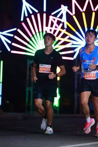 BIB: 20425, 20761
                            <button type="button" onclick="openModal(14098941)" class="btn btn-primary btn-sm float-right btn-popup" data-toggle="modal" data-target=".modal-high-quality">
                        <i class="fas fa-shopping-cart"></i> Add to Cart
                    </button>
                                            <button type="button" onclick="isThisMe(14098941, true)" class="btn btn-success btn-sm float-right btn-popup btn-isme hidden" data-toggle="tooltip" data-placement="bottom" title="นี่คือรูปของคุณใช่ไหม คลิกที่นี่เพื่อเอาเข้าอัลบั้ม">
                        <i class="fas fa-plus"></i> Add to album
                    </button>
                    <button type="button" onclick="isThisMe(14098941, false)" class="btn btn-warning btn-sm float-right btn-popup btn-isnotme hidden">
                        <i class="fas fa-ban"></i> Remove from album
                    </button>