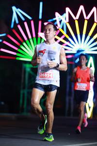 BIB: 26854, 22216
                            <button type="button" onclick="openModal(14090101)" class="btn btn-primary btn-sm float-right btn-popup" data-toggle="modal" data-target=".modal-high-quality">
                        <i class="fas fa-shopping-cart"></i> Add to Cart
                    </button>
                                            <button type="button" onclick="isThisMe(14090101, true)" class="btn btn-success btn-sm float-right btn-popup btn-isme hidden" data-toggle="tooltip" data-placement="bottom" title="นี่คือรูปของคุณใช่ไหม คลิกที่นี่เพื่อเอาเข้าอัลบั้ม">
                        <i class="fas fa-plus"></i> Add to album
                    </button>
                    <button type="button" onclick="isThisMe(14090101, false)" class="btn btn-warning btn-sm float-right btn-popup btn-isnotme hidden">
                        <i class="fas fa-ban"></i> Remove from album
                    </button>