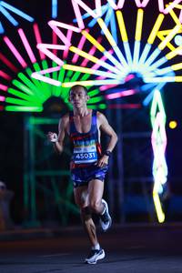 BIB: 45031
                            <button type="button" onclick="openModal(14056404)" class="btn btn-primary btn-sm float-right btn-popup" data-toggle="modal" data-target=".modal-high-quality">
                        <i class="fas fa-shopping-cart"></i> Add to Cart
                    </button>
                                            <button type="button" onclick="isThisMe(14056404, true)" class="btn btn-success btn-sm float-right btn-popup btn-isme hidden" data-toggle="tooltip" data-placement="bottom" title="นี่คือรูปของคุณใช่ไหม คลิกที่นี่เพื่อเอาเข้าอัลบั้ม">
                        <i class="fas fa-plus"></i> Add to album
                    </button>
                    <button type="button" onclick="isThisMe(14056404, false)" class="btn btn-warning btn-sm float-right btn-popup btn-isnotme hidden">
                        <i class="fas fa-ban"></i> Remove from album
                    </button>