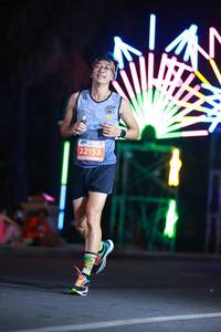 BIB: 22153
                            <button type="button" onclick="openModal(14082591)" class="btn btn-primary btn-sm float-right btn-popup" data-toggle="modal" data-target=".modal-high-quality">
                        <i class="fas fa-shopping-cart"></i> Add to Cart
                    </button>
                                            <button type="button" onclick="isThisMe(14082591, true)" class="btn btn-success btn-sm float-right btn-popup btn-isme hidden" data-toggle="tooltip" data-placement="bottom" title="นี่คือรูปของคุณใช่ไหม คลิกที่นี่เพื่อเอาเข้าอัลบั้ม">
                        <i class="fas fa-plus"></i> Add to album
                    </button>
                    <button type="button" onclick="isThisMe(14082591, false)" class="btn btn-warning btn-sm float-right btn-popup btn-isnotme hidden">
                        <i class="fas fa-ban"></i> Remove from album
                    </button>