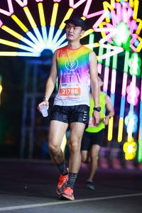 BIB: 21786
                            <button type="button" onclick="openModal(14079607)" class="btn btn-primary btn-sm float-right btn-popup" data-toggle="modal" data-target=".modal-high-quality">
                        <i class="fas fa-shopping-cart"></i> Add to Cart
                    </button>
                                            <button type="button" onclick="isThisMe(14079607, true)" class="btn btn-success btn-sm float-right btn-popup btn-isme hidden" data-toggle="tooltip" data-placement="bottom" title="นี่คือรูปของคุณใช่ไหม คลิกที่นี่เพื่อเอาเข้าอัลบั้ม">
                        <i class="fas fa-plus"></i> Add to album
                    </button>
                    <button type="button" onclick="isThisMe(14079607, false)" class="btn btn-warning btn-sm float-right btn-popup btn-isnotme hidden">
                        <i class="fas fa-ban"></i> Remove from album
                    </button>