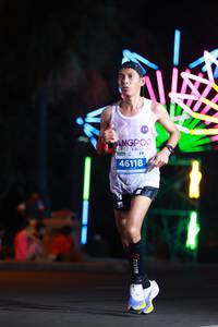 BIB: 46118
                            <button type="button" onclick="openModal(14087801)" class="btn btn-primary btn-sm float-right btn-popup" data-toggle="modal" data-target=".modal-high-quality">
                        <i class="fas fa-shopping-cart"></i> Add to Cart
                    </button>
                                            <button type="button" onclick="isThisMe(14087801, true)" class="btn btn-success btn-sm float-right btn-popup btn-isme hidden" data-toggle="tooltip" data-placement="bottom" title="นี่คือรูปของคุณใช่ไหม คลิกที่นี่เพื่อเอาเข้าอัลบั้ม">
                        <i class="fas fa-plus"></i> Add to album
                    </button>
                    <button type="button" onclick="isThisMe(14087801, false)" class="btn btn-warning btn-sm float-right btn-popup btn-isnotme hidden">
                        <i class="fas fa-ban"></i> Remove from album
                    </button>
