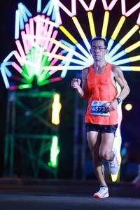 BIB: 45735
                            <button type="button" onclick="openModal(14059717)" class="btn btn-primary btn-sm float-right btn-popup" data-toggle="modal" data-target=".modal-high-quality">
                        <i class="fas fa-shopping-cart"></i> Add to Cart
                    </button>
                                            <button type="button" onclick="isThisMe(14059717, true)" class="btn btn-success btn-sm float-right btn-popup btn-isme hidden" data-toggle="tooltip" data-placement="bottom" title="นี่คือรูปของคุณใช่ไหม คลิกที่นี่เพื่อเอาเข้าอัลบั้ม">
                        <i class="fas fa-plus"></i> Add to album
                    </button>
                    <button type="button" onclick="isThisMe(14059717, false)" class="btn btn-warning btn-sm float-right btn-popup btn-isnotme hidden">
                        <i class="fas fa-ban"></i> Remove from album
                    </button>