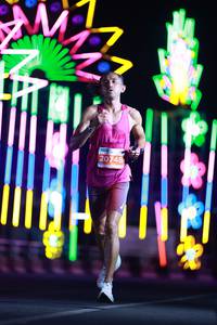 BIB: 20748
                            <button type="button" onclick="openModal(14057517)" class="btn btn-primary btn-sm float-right btn-popup" data-toggle="modal" data-target=".modal-high-quality">
                        <i class="fas fa-shopping-cart"></i> Add to Cart
                    </button>
                                            <button type="button" onclick="isThisMe(14057517, true)" class="btn btn-success btn-sm float-right btn-popup btn-isme hidden" data-toggle="tooltip" data-placement="bottom" title="นี่คือรูปของคุณใช่ไหม คลิกที่นี่เพื่อเอาเข้าอัลบั้ม">
                        <i class="fas fa-plus"></i> Add to album
                    </button>
                    <button type="button" onclick="isThisMe(14057517, false)" class="btn btn-warning btn-sm float-right btn-popup btn-isnotme hidden">
                        <i class="fas fa-ban"></i> Remove from album
                    </button>