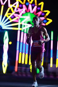 BIB: 207
                            <button type="button" onclick="openModal(14057585)" class="btn btn-primary btn-sm float-right btn-popup" data-toggle="modal" data-target=".modal-high-quality">
                        <i class="fas fa-shopping-cart"></i> Add to Cart
                    </button>
                                            <button type="button" onclick="isThisMe(14057585, true)" class="btn btn-success btn-sm float-right btn-popup btn-isme hidden" data-toggle="tooltip" data-placement="bottom" title="นี่คือรูปของคุณใช่ไหม คลิกที่นี่เพื่อเอาเข้าอัลบั้ม">
                        <i class="fas fa-plus"></i> Add to album
                    </button>
                    <button type="button" onclick="isThisMe(14057585, false)" class="btn btn-warning btn-sm float-right btn-popup btn-isnotme hidden">
                        <i class="fas fa-ban"></i> Remove from album
                    </button>