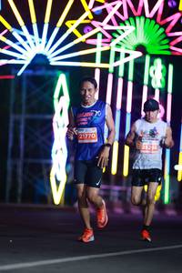 BIB: 21770, 25295
                            <button type="button" onclick="openModal(14075137)" class="btn btn-primary btn-sm float-right btn-popup" data-toggle="modal" data-target=".modal-high-quality">
                        <i class="fas fa-shopping-cart"></i> Add to Cart
                    </button>
                                            <button type="button" onclick="isThisMe(14075137, true)" class="btn btn-success btn-sm float-right btn-popup btn-isme hidden" data-toggle="tooltip" data-placement="bottom" title="นี่คือรูปของคุณใช่ไหม คลิกที่นี่เพื่อเอาเข้าอัลบั้ม">
                        <i class="fas fa-plus"></i> Add to album
                    </button>
                    <button type="button" onclick="isThisMe(14075137, false)" class="btn btn-warning btn-sm float-right btn-popup btn-isnotme hidden">
                        <i class="fas fa-ban"></i> Remove from album
                    </button>