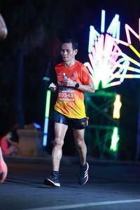 BIB: 20543
                            <button type="button" onclick="openModal(14081020)" class="btn btn-primary btn-sm float-right btn-popup" data-toggle="modal" data-target=".modal-high-quality">
                        <i class="fas fa-shopping-cart"></i> Add to Cart
                    </button>
                                            <button type="button" onclick="isThisMe(14081020, true)" class="btn btn-success btn-sm float-right btn-popup btn-isme hidden" data-toggle="tooltip" data-placement="bottom" title="นี่คือรูปของคุณใช่ไหม คลิกที่นี่เพื่อเอาเข้าอัลบั้ม">
                        <i class="fas fa-plus"></i> Add to album
                    </button>
                    <button type="button" onclick="isThisMe(14081020, false)" class="btn btn-warning btn-sm float-right btn-popup btn-isnotme hidden">
                        <i class="fas fa-ban"></i> Remove from album
                    </button>