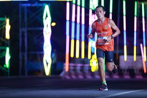 BIB: 220
                            <button type="button" onclick="openModal(14060375)" class="btn btn-primary btn-sm float-right btn-popup" data-toggle="modal" data-target=".modal-high-quality">
                        <i class="fas fa-shopping-cart"></i> Add to Cart
                    </button>
                                            <button type="button" onclick="isThisMe(14060375, true)" class="btn btn-success btn-sm float-right btn-popup btn-isme hidden" data-toggle="tooltip" data-placement="bottom" title="นี่คือรูปของคุณใช่ไหม คลิกที่นี่เพื่อเอาเข้าอัลบั้ม">
                        <i class="fas fa-plus"></i> Add to album
                    </button>
                    <button type="button" onclick="isThisMe(14060375, false)" class="btn btn-warning btn-sm float-right btn-popup btn-isnotme hidden">
                        <i class="fas fa-ban"></i> Remove from album
                    </button>