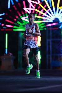 BIB: 21928
                            <button type="button" onclick="openModal(14057239)" class="btn btn-primary btn-sm float-right btn-popup" data-toggle="modal" data-target=".modal-high-quality">
                        <i class="fas fa-shopping-cart"></i> Add to Cart
                    </button>
                                            <button type="button" onclick="isThisMe(14057239, true)" class="btn btn-success btn-sm float-right btn-popup btn-isme hidden" data-toggle="tooltip" data-placement="bottom" title="นี่คือรูปของคุณใช่ไหม คลิกที่นี่เพื่อเอาเข้าอัลบั้ม">
                        <i class="fas fa-plus"></i> Add to album
                    </button>
                    <button type="button" onclick="isThisMe(14057239, false)" class="btn btn-warning btn-sm float-right btn-popup btn-isnotme hidden">
                        <i class="fas fa-ban"></i> Remove from album
                    </button>