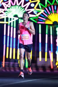 BIB: 16096
                            <button type="button" onclick="openModal(14058647)" class="btn btn-primary btn-sm float-right btn-popup" data-toggle="modal" data-target=".modal-high-quality">
                        <i class="fas fa-shopping-cart"></i> Add to Cart
                    </button>
                                            <button type="button" onclick="isThisMe(14058647, true)" class="btn btn-success btn-sm float-right btn-popup btn-isme hidden" data-toggle="tooltip" data-placement="bottom" title="นี่คือรูปของคุณใช่ไหม คลิกที่นี่เพื่อเอาเข้าอัลบั้ม">
                        <i class="fas fa-plus"></i> Add to album
                    </button>
                    <button type="button" onclick="isThisMe(14058647, false)" class="btn btn-warning btn-sm float-right btn-popup btn-isnotme hidden">
                        <i class="fas fa-ban"></i> Remove from album
                    </button>