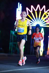 BIB: 41287
                            <button type="button" onclick="openModal(14080735)" class="btn btn-primary btn-sm float-right btn-popup" data-toggle="modal" data-target=".modal-high-quality">
                        <i class="fas fa-shopping-cart"></i> Add to Cart
                    </button>
                                            <button type="button" onclick="isThisMe(14080735, true)" class="btn btn-success btn-sm float-right btn-popup btn-isme hidden" data-toggle="tooltip" data-placement="bottom" title="นี่คือรูปของคุณใช่ไหม คลิกที่นี่เพื่อเอาเข้าอัลบั้ม">
                        <i class="fas fa-plus"></i> Add to album
                    </button>
                    <button type="button" onclick="isThisMe(14080735, false)" class="btn btn-warning btn-sm float-right btn-popup btn-isnotme hidden">
                        <i class="fas fa-ban"></i> Remove from album
                    </button>