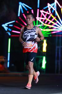 BIB: 687
                            <button type="button" onclick="openModal(14099763)" class="btn btn-primary btn-sm float-right btn-popup" data-toggle="modal" data-target=".modal-high-quality">
                        <i class="fas fa-shopping-cart"></i> Add to Cart
                    </button>
                                            <button type="button" onclick="isThisMe(14099763, true)" class="btn btn-success btn-sm float-right btn-popup btn-isme hidden" data-toggle="tooltip" data-placement="bottom" title="นี่คือรูปของคุณใช่ไหม คลิกที่นี่เพื่อเอาเข้าอัลบั้ม">
                        <i class="fas fa-plus"></i> Add to album
                    </button>
                    <button type="button" onclick="isThisMe(14099763, false)" class="btn btn-warning btn-sm float-right btn-popup btn-isnotme hidden">
                        <i class="fas fa-ban"></i> Remove from album
                    </button>