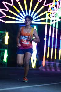 BIB: 25725
                            <button type="button" onclick="openModal(14078136)" class="btn btn-primary btn-sm float-right btn-popup" data-toggle="modal" data-target=".modal-high-quality">
                        <i class="fas fa-shopping-cart"></i> Add to Cart
                    </button>
                                            <button type="button" onclick="isThisMe(14078136, true)" class="btn btn-success btn-sm float-right btn-popup btn-isme hidden" data-toggle="tooltip" data-placement="bottom" title="นี่คือรูปของคุณใช่ไหม คลิกที่นี่เพื่อเอาเข้าอัลบั้ม">
                        <i class="fas fa-plus"></i> Add to album
                    </button>
                    <button type="button" onclick="isThisMe(14078136, false)" class="btn btn-warning btn-sm float-right btn-popup btn-isnotme hidden">
                        <i class="fas fa-ban"></i> Remove from album
                    </button>