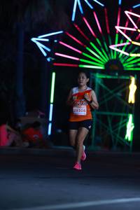 BIB: 29308
                            <button type="button" onclick="openModal(14101511)" class="btn btn-primary btn-sm float-right btn-popup" data-toggle="modal" data-target=".modal-high-quality">
                        <i class="fas fa-shopping-cart"></i> Add to Cart
                    </button>
                                            <button type="button" onclick="isThisMe(14101511, true)" class="btn btn-success btn-sm float-right btn-popup btn-isme hidden" data-toggle="tooltip" data-placement="bottom" title="นี่คือรูปของคุณใช่ไหม คลิกที่นี่เพื่อเอาเข้าอัลบั้ม">
                        <i class="fas fa-plus"></i> Add to album
                    </button>
                    <button type="button" onclick="isThisMe(14101511, false)" class="btn btn-warning btn-sm float-right btn-popup btn-isnotme hidden">
                        <i class="fas fa-ban"></i> Remove from album
                    </button>