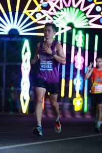 BIB: 46683, 2762
                            <button type="button" onclick="openModal(14075836)" class="btn btn-primary btn-sm float-right btn-popup" data-toggle="modal" data-target=".modal-high-quality">
                        <i class="fas fa-shopping-cart"></i> Add to Cart
                    </button>
                                            <button type="button" onclick="isThisMe(14075836, true)" class="btn btn-success btn-sm float-right btn-popup btn-isme hidden" data-toggle="tooltip" data-placement="bottom" title="นี่คือรูปของคุณใช่ไหม คลิกที่นี่เพื่อเอาเข้าอัลบั้ม">
                        <i class="fas fa-plus"></i> Add to album
                    </button>
                    <button type="button" onclick="isThisMe(14075836, false)" class="btn btn-warning btn-sm float-right btn-popup btn-isnotme hidden">
                        <i class="fas fa-ban"></i> Remove from album
                    </button>