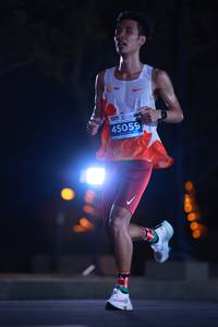 BIB: 45059
                            <button type="button" onclick="openModal(14059615)" class="btn btn-primary btn-sm float-right btn-popup" data-toggle="modal" data-target=".modal-high-quality">
                        <i class="fas fa-shopping-cart"></i> Add to Cart
                    </button>
                                            <button type="button" onclick="isThisMe(14059615, true)" class="btn btn-success btn-sm float-right btn-popup btn-isme hidden" data-toggle="tooltip" data-placement="bottom" title="นี่คือรูปของคุณใช่ไหม คลิกที่นี่เพื่อเอาเข้าอัลบั้ม">
                        <i class="fas fa-plus"></i> Add to album
                    </button>
                    <button type="button" onclick="isThisMe(14059615, false)" class="btn btn-warning btn-sm float-right btn-popup btn-isnotme hidden">
                        <i class="fas fa-ban"></i> Remove from album
                    </button>