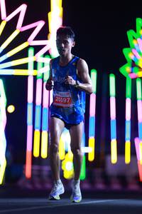 BIB: 20397
                            <button type="button" onclick="openModal(14058049)" class="btn btn-primary btn-sm float-right btn-popup" data-toggle="modal" data-target=".modal-high-quality">
                        <i class="fas fa-shopping-cart"></i> Add to Cart
                    </button>
                                            <button type="button" onclick="isThisMe(14058049, true)" class="btn btn-success btn-sm float-right btn-popup btn-isme hidden" data-toggle="tooltip" data-placement="bottom" title="นี่คือรูปของคุณใช่ไหม คลิกที่นี่เพื่อเอาเข้าอัลบั้ม">
                        <i class="fas fa-plus"></i> Add to album
                    </button>
                    <button type="button" onclick="isThisMe(14058049, false)" class="btn btn-warning btn-sm float-right btn-popup btn-isnotme hidden">
                        <i class="fas fa-ban"></i> Remove from album
                    </button>