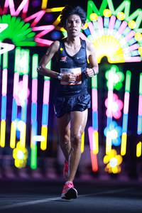 BIB: 
                            <button type="button" onclick="openModal(14059048)" class="btn btn-primary btn-sm float-right btn-popup" data-toggle="modal" data-target=".modal-high-quality">
                        <i class="fas fa-shopping-cart"></i> Add to Cart
                    </button>
                                            <button type="button" onclick="isThisMe(14059048, true)" class="btn btn-success btn-sm float-right btn-popup btn-isme hidden" data-toggle="tooltip" data-placement="bottom" title="นี่คือรูปของคุณใช่ไหม คลิกที่นี่เพื่อเอาเข้าอัลบั้ม">
                        <i class="fas fa-plus"></i> Add to album
                    </button>
                    <button type="button" onclick="isThisMe(14059048, false)" class="btn btn-warning btn-sm float-right btn-popup btn-isnotme hidden">
                        <i class="fas fa-ban"></i> Remove from album
                    </button>