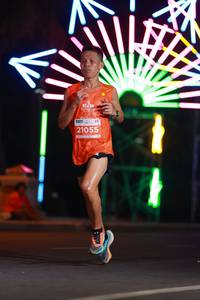 BIB: 21055
                            <button type="button" onclick="openModal(14095345)" class="btn btn-primary btn-sm float-right btn-popup" data-toggle="modal" data-target=".modal-high-quality">
                        <i class="fas fa-shopping-cart"></i> Add to Cart
                    </button>
                                            <button type="button" onclick="isThisMe(14095345, true)" class="btn btn-success btn-sm float-right btn-popup btn-isme hidden" data-toggle="tooltip" data-placement="bottom" title="นี่คือรูปของคุณใช่ไหม คลิกที่นี่เพื่อเอาเข้าอัลบั้ม">
                        <i class="fas fa-plus"></i> Add to album
                    </button>
                    <button type="button" onclick="isThisMe(14095345, false)" class="btn btn-warning btn-sm float-right btn-popup btn-isnotme hidden">
                        <i class="fas fa-ban"></i> Remove from album
                    </button>