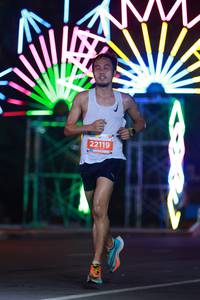 BIB: 22119
                            <button type="button" onclick="openModal(14064562)" class="btn btn-primary btn-sm float-right btn-popup" data-toggle="modal" data-target=".modal-high-quality">
                        <i class="fas fa-shopping-cart"></i> Add to Cart
                    </button>
                                            <button type="button" onclick="isThisMe(14064562, true)" class="btn btn-success btn-sm float-right btn-popup btn-isme hidden" data-toggle="tooltip" data-placement="bottom" title="นี่คือรูปของคุณใช่ไหม คลิกที่นี่เพื่อเอาเข้าอัลบั้ม">
                        <i class="fas fa-plus"></i> Add to album
                    </button>
                    <button type="button" onclick="isThisMe(14064562, false)" class="btn btn-warning btn-sm float-right btn-popup btn-isnotme hidden">
                        <i class="fas fa-ban"></i> Remove from album
                    </button>