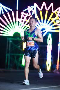 BIB: 25399
                            <button type="button" onclick="openModal(14090852)" class="btn btn-primary btn-sm float-right btn-popup" data-toggle="modal" data-target=".modal-high-quality">
                        <i class="fas fa-shopping-cart"></i> Add to Cart
                    </button>
                                            <button type="button" onclick="isThisMe(14090852, true)" class="btn btn-success btn-sm float-right btn-popup btn-isme hidden" data-toggle="tooltip" data-placement="bottom" title="นี่คือรูปของคุณใช่ไหม คลิกที่นี่เพื่อเอาเข้าอัลบั้ม">
                        <i class="fas fa-plus"></i> Add to album
                    </button>
                    <button type="button" onclick="isThisMe(14090852, false)" class="btn btn-warning btn-sm float-right btn-popup btn-isnotme hidden">
                        <i class="fas fa-ban"></i> Remove from album
                    </button>