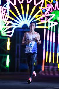 BIB: 45734
                            <button type="button" onclick="openModal(14057088)" class="btn btn-primary btn-sm float-right btn-popup" data-toggle="modal" data-target=".modal-high-quality">
                        <i class="fas fa-shopping-cart"></i> Add to Cart
                    </button>
                                            <button type="button" onclick="isThisMe(14057088, true)" class="btn btn-success btn-sm float-right btn-popup btn-isme hidden" data-toggle="tooltip" data-placement="bottom" title="นี่คือรูปของคุณใช่ไหม คลิกที่นี่เพื่อเอาเข้าอัลบั้ม">
                        <i class="fas fa-plus"></i> Add to album
                    </button>
                    <button type="button" onclick="isThisMe(14057088, false)" class="btn btn-warning btn-sm float-right btn-popup btn-isnotme hidden">
                        <i class="fas fa-ban"></i> Remove from album
                    </button>