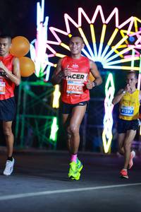 BIB: 41287
                            <button type="button" onclick="openModal(14080514)" class="btn btn-primary btn-sm float-right btn-popup" data-toggle="modal" data-target=".modal-high-quality">
                        <i class="fas fa-shopping-cart"></i> Add to Cart
                    </button>
                                            <button type="button" onclick="isThisMe(14080514, true)" class="btn btn-success btn-sm float-right btn-popup btn-isme hidden" data-toggle="tooltip" data-placement="bottom" title="นี่คือรูปของคุณใช่ไหม คลิกที่นี่เพื่อเอาเข้าอัลบั้ม">
                        <i class="fas fa-plus"></i> Add to album
                    </button>
                    <button type="button" onclick="isThisMe(14080514, false)" class="btn btn-warning btn-sm float-right btn-popup btn-isnotme hidden">
                        <i class="fas fa-ban"></i> Remove from album
                    </button>