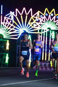 BIB: 4146, 2238, 42528
                            <button type="button" onclick="openModal(14087322)" class="btn btn-primary btn-sm float-right btn-popup" data-toggle="modal" data-target=".modal-high-quality">
                        <i class="fas fa-shopping-cart"></i> Add to Cart
                    </button>
                                            <button type="button" onclick="isThisMe(14087322, true)" class="btn btn-success btn-sm float-right btn-popup btn-isme hidden" data-toggle="tooltip" data-placement="bottom" title="นี่คือรูปของคุณใช่ไหม คลิกที่นี่เพื่อเอาเข้าอัลบั้ม">
                        <i class="fas fa-plus"></i> Add to album
                    </button>
                    <button type="button" onclick="isThisMe(14087322, false)" class="btn btn-warning btn-sm float-right btn-popup btn-isnotme hidden">
                        <i class="fas fa-ban"></i> Remove from album
                    </button>