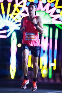 BIB: 26096
                            <button type="button" onclick="openModal(14058779)" class="btn btn-primary btn-sm float-right btn-popup" data-toggle="modal" data-target=".modal-high-quality">
                        <i class="fas fa-shopping-cart"></i> Add to Cart
                    </button>
                                            <button type="button" onclick="isThisMe(14058779, true)" class="btn btn-success btn-sm float-right btn-popup btn-isme hidden" data-toggle="tooltip" data-placement="bottom" title="นี่คือรูปของคุณใช่ไหม คลิกที่นี่เพื่อเอาเข้าอัลบั้ม">
                        <i class="fas fa-plus"></i> Add to album
                    </button>
                    <button type="button" onclick="isThisMe(14058779, false)" class="btn btn-warning btn-sm float-right btn-popup btn-isnotme hidden">
                        <i class="fas fa-ban"></i> Remove from album
                    </button>