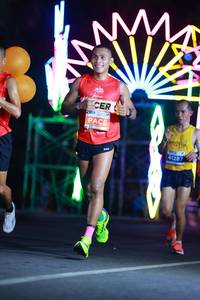 BIB: 41287
                            <button type="button" onclick="openModal(14080660)" class="btn btn-primary btn-sm float-right btn-popup" data-toggle="modal" data-target=".modal-high-quality">
                        <i class="fas fa-shopping-cart"></i> Add to Cart
                    </button>
                                            <button type="button" onclick="isThisMe(14080660, true)" class="btn btn-success btn-sm float-right btn-popup btn-isme hidden" data-toggle="tooltip" data-placement="bottom" title="นี่คือรูปของคุณใช่ไหม คลิกที่นี่เพื่อเอาเข้าอัลบั้ม">
                        <i class="fas fa-plus"></i> Add to album
                    </button>
                    <button type="button" onclick="isThisMe(14080660, false)" class="btn btn-warning btn-sm float-right btn-popup btn-isnotme hidden">
                        <i class="fas fa-ban"></i> Remove from album
                    </button>