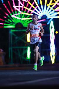 BIB: 21928
                            <button type="button" onclick="openModal(14057191)" class="btn btn-primary btn-sm float-right btn-popup" data-toggle="modal" data-target=".modal-high-quality">
                        <i class="fas fa-shopping-cart"></i> Add to Cart
                    </button>
                                            <button type="button" onclick="isThisMe(14057191, true)" class="btn btn-success btn-sm float-right btn-popup btn-isme hidden" data-toggle="tooltip" data-placement="bottom" title="นี่คือรูปของคุณใช่ไหม คลิกที่นี่เพื่อเอาเข้าอัลบั้ม">
                        <i class="fas fa-plus"></i> Add to album
                    </button>
                    <button type="button" onclick="isThisMe(14057191, false)" class="btn btn-warning btn-sm float-right btn-popup btn-isnotme hidden">
                        <i class="fas fa-ban"></i> Remove from album
                    </button>