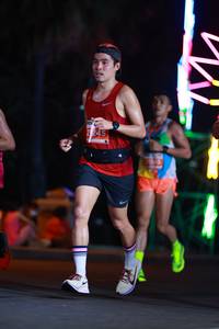 BIB: 
                            <button type="button" onclick="openModal(14091902)" class="btn btn-primary btn-sm float-right btn-popup" data-toggle="modal" data-target=".modal-high-quality">
                        <i class="fas fa-shopping-cart"></i> Add to Cart
                    </button>
                                            <button type="button" onclick="isThisMe(14091902, true)" class="btn btn-success btn-sm float-right btn-popup btn-isme hidden" data-toggle="tooltip" data-placement="bottom" title="นี่คือรูปของคุณใช่ไหม คลิกที่นี่เพื่อเอาเข้าอัลบั้ม">
                        <i class="fas fa-plus"></i> Add to album
                    </button>
                    <button type="button" onclick="isThisMe(14091902, false)" class="btn btn-warning btn-sm float-right btn-popup btn-isnotme hidden">
                        <i class="fas fa-ban"></i> Remove from album
                    </button>