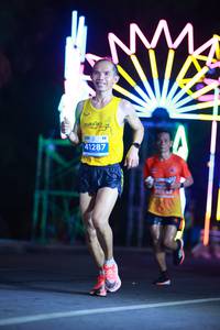 BIB: 41287
                            <button type="button" onclick="openModal(14080761)" class="btn btn-primary btn-sm float-right btn-popup" data-toggle="modal" data-target=".modal-high-quality">
                        <i class="fas fa-shopping-cart"></i> Add to Cart
                    </button>
                                            <button type="button" onclick="isThisMe(14080761, true)" class="btn btn-success btn-sm float-right btn-popup btn-isme hidden" data-toggle="tooltip" data-placement="bottom" title="นี่คือรูปของคุณใช่ไหม คลิกที่นี่เพื่อเอาเข้าอัลบั้ม">
                        <i class="fas fa-plus"></i> Add to album
                    </button>
                    <button type="button" onclick="isThisMe(14080761, false)" class="btn btn-warning btn-sm float-right btn-popup btn-isnotme hidden">
                        <i class="fas fa-ban"></i> Remove from album
                    </button>