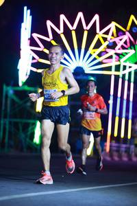 BIB: 10543
                            <button type="button" onclick="openModal(14080641)" class="btn btn-primary btn-sm float-right btn-popup" data-toggle="modal" data-target=".modal-high-quality">
                        <i class="fas fa-shopping-cart"></i> Add to Cart
                    </button>
                                            <button type="button" onclick="isThisMe(14080641, true)" class="btn btn-success btn-sm float-right btn-popup btn-isme hidden" data-toggle="tooltip" data-placement="bottom" title="นี่คือรูปของคุณใช่ไหม คลิกที่นี่เพื่อเอาเข้าอัลบั้ม">
                        <i class="fas fa-plus"></i> Add to album
                    </button>
                    <button type="button" onclick="isThisMe(14080641, false)" class="btn btn-warning btn-sm float-right btn-popup btn-isnotme hidden">
                        <i class="fas fa-ban"></i> Remove from album
                    </button>