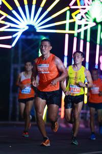 BIB: 26013, 25471
                            <button type="button" onclick="openModal(14070631)" class="btn btn-primary btn-sm float-right btn-popup" data-toggle="modal" data-target=".modal-high-quality">
                        <i class="fas fa-shopping-cart"></i> Add to Cart
                    </button>
                                            <button type="button" onclick="isThisMe(14070631, true)" class="btn btn-success btn-sm float-right btn-popup btn-isme hidden" data-toggle="tooltip" data-placement="bottom" title="นี่คือรูปของคุณใช่ไหม คลิกที่นี่เพื่อเอาเข้าอัลบั้ม">
                        <i class="fas fa-plus"></i> Add to album
                    </button>
                    <button type="button" onclick="isThisMe(14070631, false)" class="btn btn-warning btn-sm float-right btn-popup btn-isnotme hidden">
                        <i class="fas fa-ban"></i> Remove from album
                    </button>