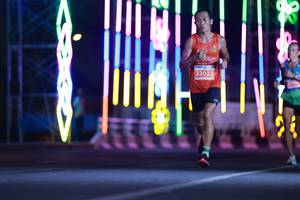 BIB: 22022
                            <button type="button" onclick="openModal(14060216)" class="btn btn-primary btn-sm float-right btn-popup" data-toggle="modal" data-target=".modal-high-quality">
                        <i class="fas fa-shopping-cart"></i> Add to Cart
                    </button>
                                            <button type="button" onclick="isThisMe(14060216, true)" class="btn btn-success btn-sm float-right btn-popup btn-isme hidden" data-toggle="tooltip" data-placement="bottom" title="นี่คือรูปของคุณใช่ไหม คลิกที่นี่เพื่อเอาเข้าอัลบั้ม">
                        <i class="fas fa-plus"></i> Add to album
                    </button>
                    <button type="button" onclick="isThisMe(14060216, false)" class="btn btn-warning btn-sm float-right btn-popup btn-isnotme hidden">
                        <i class="fas fa-ban"></i> Remove from album
                    </button>