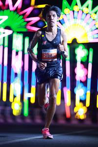 BIB: 29881
                            <button type="button" onclick="openModal(14059068)" class="btn btn-primary btn-sm float-right btn-popup" data-toggle="modal" data-target=".modal-high-quality">
                        <i class="fas fa-shopping-cart"></i> Add to Cart
                    </button>
                                            <button type="button" onclick="isThisMe(14059068, true)" class="btn btn-success btn-sm float-right btn-popup btn-isme hidden" data-toggle="tooltip" data-placement="bottom" title="นี่คือรูปของคุณใช่ไหม คลิกที่นี่เพื่อเอาเข้าอัลบั้ม">
                        <i class="fas fa-plus"></i> Add to album
                    </button>
                    <button type="button" onclick="isThisMe(14059068, false)" class="btn btn-warning btn-sm float-right btn-popup btn-isnotme hidden">
                        <i class="fas fa-ban"></i> Remove from album
                    </button>