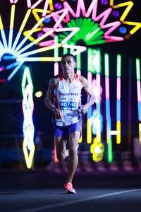 BIB: 40740
                            <button type="button" onclick="openModal(14056709)" class="btn btn-primary btn-sm float-right btn-popup" data-toggle="modal" data-target=".modal-high-quality">
                        <i class="fas fa-shopping-cart"></i> Add to Cart
                    </button>
                                            <button type="button" onclick="isThisMe(14056709, true)" class="btn btn-success btn-sm float-right btn-popup btn-isme hidden" data-toggle="tooltip" data-placement="bottom" title="นี่คือรูปของคุณใช่ไหม คลิกที่นี่เพื่อเอาเข้าอัลบั้ม">
                        <i class="fas fa-plus"></i> Add to album
                    </button>
                    <button type="button" onclick="isThisMe(14056709, false)" class="btn btn-warning btn-sm float-right btn-popup btn-isnotme hidden">
                        <i class="fas fa-ban"></i> Remove from album
                    </button>