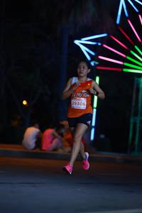 BIB: 29308
                            <button type="button" onclick="openModal(14101682)" class="btn btn-primary btn-sm float-right btn-popup" data-toggle="modal" data-target=".modal-high-quality">
                        <i class="fas fa-shopping-cart"></i> Add to Cart
                    </button>
                                            <button type="button" onclick="isThisMe(14101682, true)" class="btn btn-success btn-sm float-right btn-popup btn-isme hidden" data-toggle="tooltip" data-placement="bottom" title="นี่คือรูปของคุณใช่ไหม คลิกที่นี่เพื่อเอาเข้าอัลบั้ม">
                        <i class="fas fa-plus"></i> Add to album
                    </button>
                    <button type="button" onclick="isThisMe(14101682, false)" class="btn btn-warning btn-sm float-right btn-popup btn-isnotme hidden">
                        <i class="fas fa-ban"></i> Remove from album
                    </button>