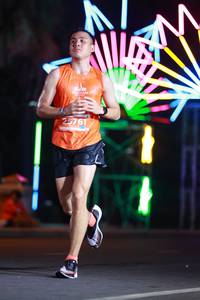 BIB: 25761
                            <button type="button" onclick="openModal(14090708)" class="btn btn-primary btn-sm float-right btn-popup" data-toggle="modal" data-target=".modal-high-quality">
                        <i class="fas fa-shopping-cart"></i> Add to Cart
                    </button>
                                            <button type="button" onclick="isThisMe(14090708, true)" class="btn btn-success btn-sm float-right btn-popup btn-isme hidden" data-toggle="tooltip" data-placement="bottom" title="นี่คือรูปของคุณใช่ไหม คลิกที่นี่เพื่อเอาเข้าอัลบั้ม">
                        <i class="fas fa-plus"></i> Add to album
                    </button>
                    <button type="button" onclick="isThisMe(14090708, false)" class="btn btn-warning btn-sm float-right btn-popup btn-isnotme hidden">
                        <i class="fas fa-ban"></i> Remove from album
                    </button>