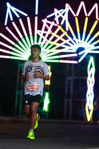 BIB: 21386
                            <button type="button" onclick="openModal(14092250)" class="btn btn-primary btn-sm float-right btn-popup" data-toggle="modal" data-target=".modal-high-quality">
                        <i class="fas fa-shopping-cart"></i> Add to Cart
                    </button>
                                            <button type="button" onclick="isThisMe(14092250, true)" class="btn btn-success btn-sm float-right btn-popup btn-isme hidden" data-toggle="tooltip" data-placement="bottom" title="นี่คือรูปของคุณใช่ไหม คลิกที่นี่เพื่อเอาเข้าอัลบั้ม">
                        <i class="fas fa-plus"></i> Add to album
                    </button>
                    <button type="button" onclick="isThisMe(14092250, false)" class="btn btn-warning btn-sm float-right btn-popup btn-isnotme hidden">
                        <i class="fas fa-ban"></i> Remove from album
                    </button>