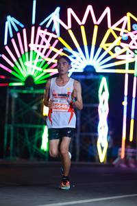 BIB: 26646
                            <button type="button" onclick="openModal(14090068)" class="btn btn-primary btn-sm float-right btn-popup" data-toggle="modal" data-target=".modal-high-quality">
                        <i class="fas fa-shopping-cart"></i> Add to Cart
                    </button>
                                            <button type="button" onclick="isThisMe(14090068, true)" class="btn btn-success btn-sm float-right btn-popup btn-isme hidden" data-toggle="tooltip" data-placement="bottom" title="นี่คือรูปของคุณใช่ไหม คลิกที่นี่เพื่อเอาเข้าอัลบั้ม">
                        <i class="fas fa-plus"></i> Add to album
                    </button>
                    <button type="button" onclick="isThisMe(14090068, false)" class="btn btn-warning btn-sm float-right btn-popup btn-isnotme hidden">
                        <i class="fas fa-ban"></i> Remove from album
                    </button>