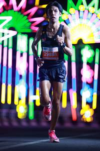 BIB: 29881
                            <button type="button" onclick="openModal(14059139)" class="btn btn-primary btn-sm float-right btn-popup" data-toggle="modal" data-target=".modal-high-quality">
                        <i class="fas fa-shopping-cart"></i> Add to Cart
                    </button>
                                            <button type="button" onclick="isThisMe(14059139, true)" class="btn btn-success btn-sm float-right btn-popup btn-isme hidden" data-toggle="tooltip" data-placement="bottom" title="นี่คือรูปของคุณใช่ไหม คลิกที่นี่เพื่อเอาเข้าอัลบั้ม">
                        <i class="fas fa-plus"></i> Add to album
                    </button>
                    <button type="button" onclick="isThisMe(14059139, false)" class="btn btn-warning btn-sm float-right btn-popup btn-isnotme hidden">
                        <i class="fas fa-ban"></i> Remove from album
                    </button>