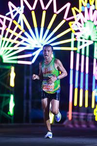 BIB: 20603, 
                            <button type="button" onclick="openModal(14057769)" class="btn btn-primary btn-sm float-right btn-popup" data-toggle="modal" data-target=".modal-high-quality">
                        <i class="fas fa-shopping-cart"></i> Add to Cart
                    </button>
                                            <button type="button" onclick="isThisMe(14057769, true)" class="btn btn-success btn-sm float-right btn-popup btn-isme hidden" data-toggle="tooltip" data-placement="bottom" title="นี่คือรูปของคุณใช่ไหม คลิกที่นี่เพื่อเอาเข้าอัลบั้ม">
                        <i class="fas fa-plus"></i> Add to album
                    </button>
                    <button type="button" onclick="isThisMe(14057769, false)" class="btn btn-warning btn-sm float-right btn-popup btn-isnotme hidden">
                        <i class="fas fa-ban"></i> Remove from album
                    </button>