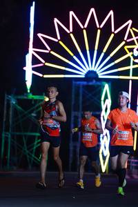 BIB: 20321, 27092, 2243
                            <button type="button" onclick="openModal(14092723)" class="btn btn-primary btn-sm float-right btn-popup" data-toggle="modal" data-target=".modal-high-quality">
                        <i class="fas fa-shopping-cart"></i> Add to Cart
                    </button>
                                            <button type="button" onclick="isThisMe(14092723, true)" class="btn btn-success btn-sm float-right btn-popup btn-isme hidden" data-toggle="tooltip" data-placement="bottom" title="นี่คือรูปของคุณใช่ไหม คลิกที่นี่เพื่อเอาเข้าอัลบั้ม">
                        <i class="fas fa-plus"></i> Add to album
                    </button>
                    <button type="button" onclick="isThisMe(14092723, false)" class="btn btn-warning btn-sm float-right btn-popup btn-isnotme hidden">
                        <i class="fas fa-ban"></i> Remove from album
                    </button>