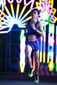 BIB: 26540
                            <button type="button" onclick="openModal(14058530)" class="btn btn-primary btn-sm float-right btn-popup" data-toggle="modal" data-target=".modal-high-quality">
                        <i class="fas fa-shopping-cart"></i> Add to Cart
                    </button>
                                            <button type="button" onclick="isThisMe(14058530, true)" class="btn btn-success btn-sm float-right btn-popup btn-isme hidden" data-toggle="tooltip" data-placement="bottom" title="นี่คือรูปของคุณใช่ไหม คลิกที่นี่เพื่อเอาเข้าอัลบั้ม">
                        <i class="fas fa-plus"></i> Add to album
                    </button>
                    <button type="button" onclick="isThisMe(14058530, false)" class="btn btn-warning btn-sm float-right btn-popup btn-isnotme hidden">
                        <i class="fas fa-ban"></i> Remove from album
                    </button>